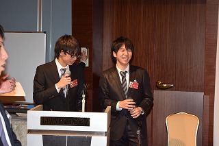 thumb_sotsugyou_party (61).jpg